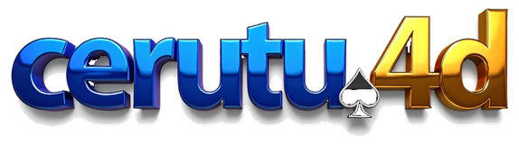 cerutu 4d