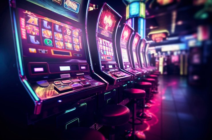 Metode pembayaran digital di cerutu 4d termasuk DANA, OVO, GoPay, dan ShopeePay