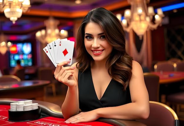 tutorial keamanan dan verifikasi akun cerutu 4d tutorial keamanan dan verifikasi akun cerutu 4d