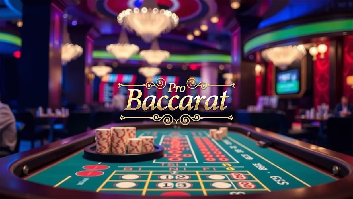 Dasbor promosi cerutu 4d dengan penawaran reload dan cashback mingguan