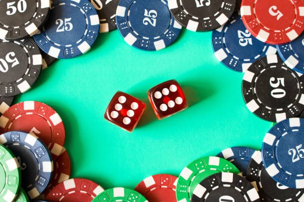 tutorial pembayaran dan withdrawal cerutu 4d