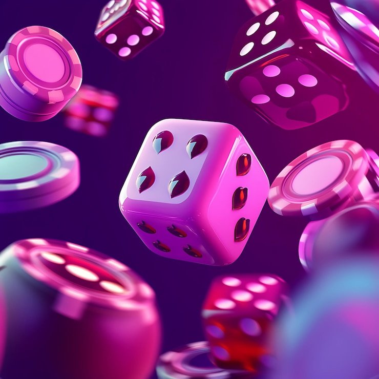 tutorial strategi bermain Sweet Bonanza dan manajemen taruhan